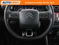 Citroen C3 Aircross 1.2 PureTech Shine Blanco - thumbnail 26