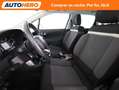 Citroen C3 Aircross 1.2 PureTech Shine Blanco - thumbnail 11