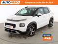 Citroen C3 Aircross 1.2 PureTech Shine Blanco - thumbnail 1