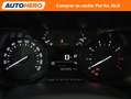Citroen C3 Aircross 1.2 PureTech Shine Blanco - thumbnail 27