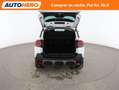 Citroen C3 Aircross 1.2 PureTech Shine Blanco - thumbnail 17