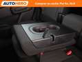 Citroen C3 Aircross 1.2 PureTech Shine Blanco - thumbnail 34