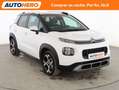 Citroen C3 Aircross 1.2 PureTech Shine Blanco - thumbnail 8