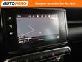 Citroen C3 Aircross 1.2 PureTech Shine Blanco - thumbnail 20