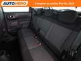 Citroen C3 Aircross 1.2 PureTech Shine Blanco - thumbnail 15
