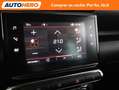 Citroen C3 Aircross 1.2 PureTech Shine Blanco - thumbnail 21