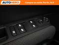 Citroen C3 Aircross 1.2 PureTech Shine Blanco - thumbnail 33