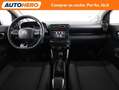 Citroen C3 Aircross 1.2 PureTech Shine Blanco - thumbnail 13