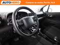 Citroen C3 Aircross 1.2 PureTech Shine Blanco - thumbnail 12
