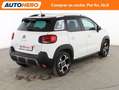 Citroen C3 Aircross 1.2 PureTech Shine Blanco - thumbnail 6