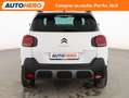 Citroen C3 Aircross 1.2 PureTech Shine Blanco - thumbnail 5