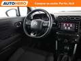 Citroen C3 Aircross 1.2 PureTech Shine Blanco - thumbnail 14