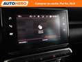Citroen C3 Aircross 1.2 PureTech Shine Blanco - thumbnail 24