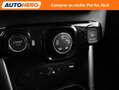 Citroen C3 Aircross 1.2 PureTech Shine Blanco - thumbnail 28