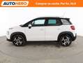 Citroen C3 Aircross 1.2 PureTech Shine Blanco - thumbnail 3