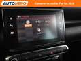 Citroen C3 Aircross 1.2 PureTech Shine Blanco - thumbnail 25