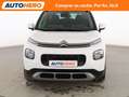 Citroen C3 Aircross 1.2 PureTech Shine Blanco - thumbnail 9