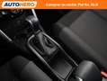 Citroen C3 Aircross 1.2 PureTech Shine Blanco - thumbnail 30