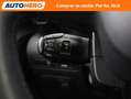 Citroen C3 Aircross 1.2 PureTech Shine Blanco - thumbnail 31
