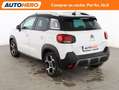 Citroen C3 Aircross 1.2 PureTech Shine Blanco - thumbnail 4