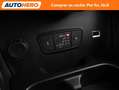 Citroen C3 Aircross 1.2 PureTech Shine Blanco - thumbnail 29