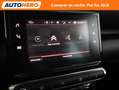 Citroen C3 Aircross 1.2 PureTech Shine Blanco - thumbnail 23