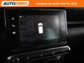 Citroen C3 Aircross 1.2 PureTech Shine Blanco - thumbnail 22