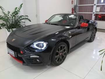 1.4 t. m.air 170cv "Cambio Manuale !!!"