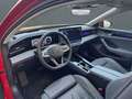 Volkswagen Passat Variant 2.0 TDI Elegance HUD AD StandHZG AHK-klappbar El. Rot - thumbnail 9