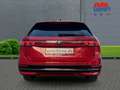 Volkswagen Passat Variant 2.0 TDI Elegance HUD AD StandHZG AHK-klappbar El. Rot - thumbnail 4