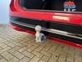 Volkswagen Passat Variant 2.0 TDI Elegance HUD AD StandHZG AHK-klappbar El. Rot - thumbnail 11