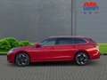 Volkswagen Passat Variant 2.0 TDI Elegance HUD AD StandHZG AHK-klappbar El. Rot - thumbnail 2