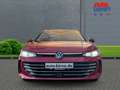 Volkswagen Passat Variant 2.0 TDI Elegance HUD AD StandHZG AHK-klappbar El. Rot - thumbnail 5