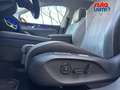 Volkswagen Passat Variant 2.0 TDI Elegance HUD AD StandHZG AHK-klappbar El. Rot - thumbnail 13