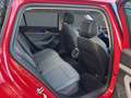 Volkswagen Passat Variant 2.0 TDI Elegance HUD AD StandHZG AHK-klappbar El. Rot - thumbnail 10