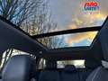 Volkswagen Passat Variant 2.0 TDI Elegance HUD AD StandHZG AHK-klappbar El. Rot - thumbnail 25