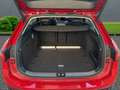 Volkswagen Passat Variant 2.0 TDI Elegance HUD AD StandHZG AHK-klappbar El. Rot - thumbnail 7