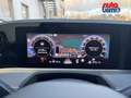 Volkswagen Passat Variant 2.0 TDI Elegance HUD AD StandHZG AHK-klappbar El. Rot - thumbnail 18