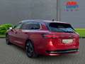 Volkswagen Passat Variant 2.0 TDI Elegance HUD AD StandHZG AHK-klappbar El. Rot - thumbnail 3