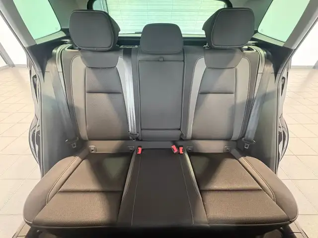 Skoda Karoq view 14