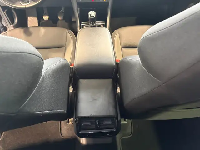 Skoda Karoq view 13