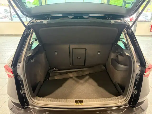 Skoda Karoq view 6
