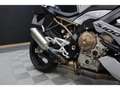 BMW S 1000 R Suivi complet BMW Gris - thumbnail 11