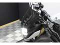 BMW S 1000 R Suivi complet BMW Gris - thumbnail 10