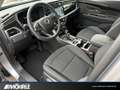 SsangYong Korando Korando 1.5 P 2WD Bliss Navi Kamera Argintiu - thumbnail 6