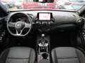 Nissan Juke N-DESIGN 1.6 HYBRID 4AMT Navi LED Kamera Grau - thumbnail 14