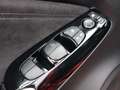 Nissan Juke N-DESIGN 1.6 HYBRID 4AMT Navi LED Kamera Grau - thumbnail 10