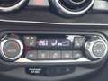 Nissan Juke N-DESIGN 1.6 HYBRID 4AMT Navi LED Kamera Grau - thumbnail 21