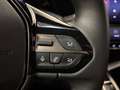 Peugeot 308 Pack Allure AUTOMATIK NAV LED DIG-DISPLAY KAMERA S Blanco - thumbnail 19