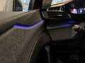 Peugeot 308 Pack Allure AUTOMATIK NAV LED DIG-DISPLAY KAMERA S Blanco - thumbnail 16